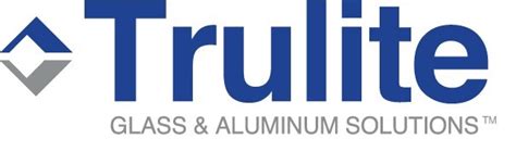 Trulite glass aluminum solutions - Trulite Glass & Aluminum Solutions Canada, Ulc was founded in 2007. The company's line of business includes the manufacturing of flat glass used in buildings and other products.